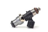 INJECTEURS 1050CC INJECTOR DYNAMICS TOP FEED ID1050X POUR RAILS CONVERSION RADIUM SIDE FEED
