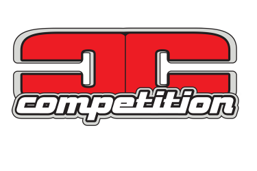COMPETITION CLUTCH