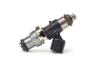 INJECTEURS 1300CC INJECTOR DYNAMICS TOP FEED ID1300X POUR RAILS CONVERSION RADIUM SIDE FEED