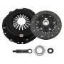 KIT EMBRAYAGE STAGE 2 COMPETITION CLUTCH WRX 06-10 BOITE 5