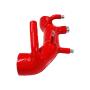 DURITE INDUCTION SILICONE GT 97-98 COULEUR DURITES : ROUGE