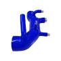 DURITE INDUCTION SILICONE GT 97-98 COULEUR DURITES : BLEU