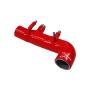 DURITE INDUCTION SILICONE GT 99-00 COULEUR DURITES : ROUGE