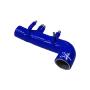 DURITE INDUCTION SILICONE GT 99-00 COULEUR DURITES : BLEU