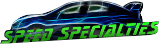 logo-SPEED-SPECIALTIES